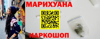 сатива Славгород