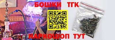 сатива Славгород