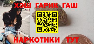 не бодяженный Свободный