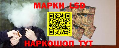 не бодяженный Свободный